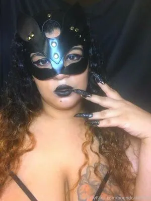 Poundcake1908 OnlyFans Leaked Free Thumbnail Picture - #mYUFX8C0zU