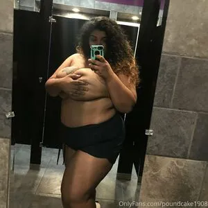 Poundcake1908 OnlyFans Leaked Free Thumbnail Picture - #olwLAlHFvl