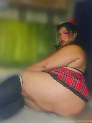 Poundcake1908 OnlyFans Leaked Free Thumbnail Picture - #pmk7UcjF7m