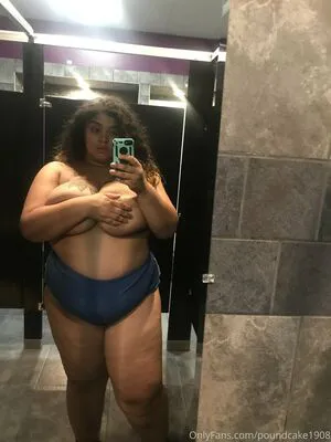 Poundcake1908 OnlyFans Leaked Free Thumbnail Picture - #qLQAQHjUoo