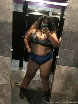 Poundcake1908 OnlyFans Leaked Free Thumbnail Picture - #rbKlzv8gGj
