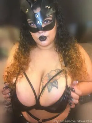 Poundcake1908 OnlyFans Leaked Free Thumbnail Picture - #rnGBSqe7ed
