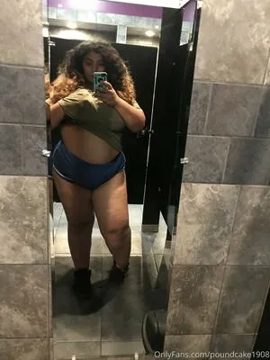 Poundcake1908 OnlyFans Leaked Free Thumbnail Picture - #sKCCZ6ryP2