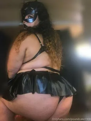 Poundcake1908 OnlyFans Leaked Free Thumbnail Picture - #scJpb78HdY