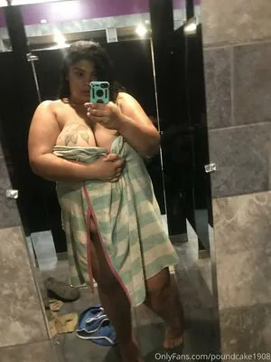 Poundcake1908 OnlyFans Leaked Free Thumbnail Picture - #tKJwzkcHaz