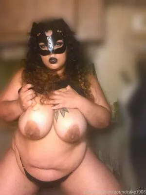 Poundcake1908 OnlyFans Leaked Free Thumbnail Picture - #ucdQHbj5Ks