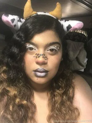 Poundcake1908 OnlyFans Leaked Free Thumbnail Picture - #ufOgGegVFJ