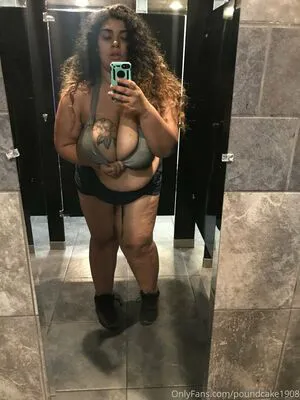 Poundcake1908 OnlyFans Leaked Free Thumbnail Picture - #ufu12akr3v