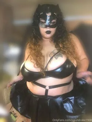 Poundcake1908 OnlyFans Leaked Free Thumbnail Picture - #vAlqXLsGbR