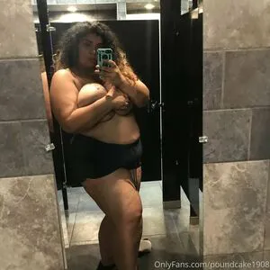 Poundcake1908 OnlyFans Leaked Free Thumbnail Picture - #vTrAuZyQT0