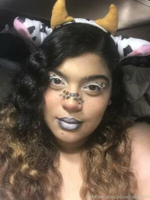 Poundcake1908 OnlyFans Leaked Free Thumbnail Picture - #wAKDyqr3yt
