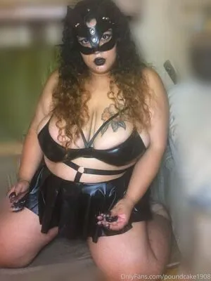 Poundcake1908 OnlyFans Leaked Free Thumbnail Picture - #xXTTtxRU0Y