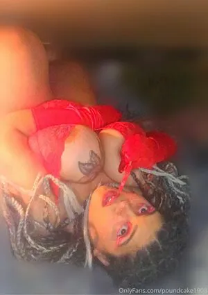Poundcake1908 OnlyFans Leaked Free Thumbnail Picture - #y1MwETc58t