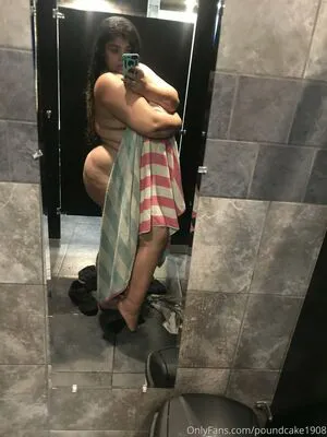 Poundcake1908 OnlyFans Leaked Free Thumbnail Picture - #zr3DLcX88S