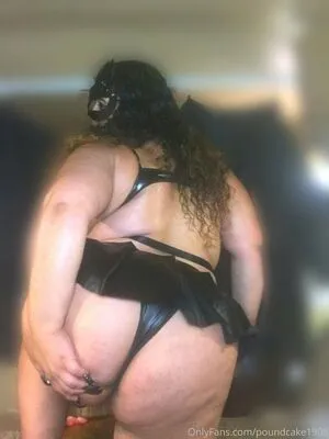 Poundcake1908 OnlyFans Leaked Free Thumbnail Picture - #zzUBeYAEqb