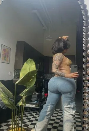 Poundcakenat OnlyFans Leaked Free Thumbnail Picture - #kfxEKsIPt9