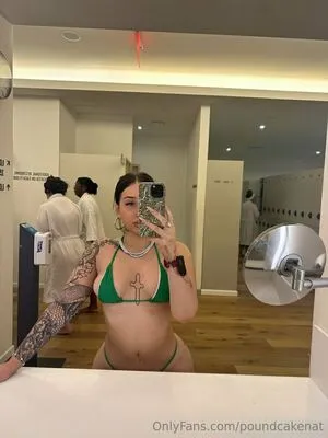 Poundcakenat OnlyFans Leaked Free Thumbnail Picture - #v2XlbDIv5Q