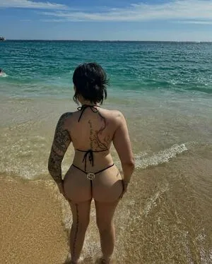 Poundcakenat OnlyFans Leaked Free Thumbnail Picture - #xY79vd0p7Z