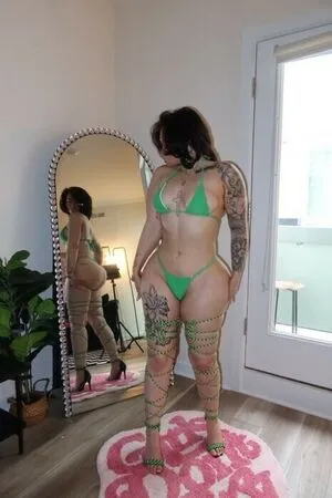 Poundcakenat OnlyFans Leaked Free Thumbnail Picture - #xgDVZT1OCd