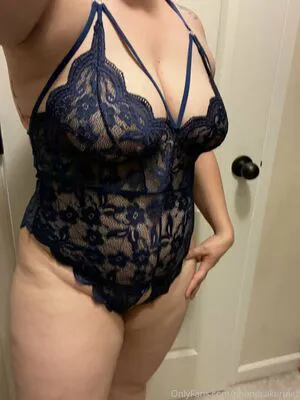 Poundcakerulez OnlyFans Leaked Free Thumbnail Picture - #10VCXFcBCz