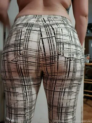 Poundcakerulez OnlyFans Leaked Free Thumbnail Picture - #55U9tgyFoB