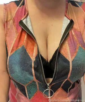 Poundcakerulez OnlyFans Leaked Free Thumbnail Picture - #UbktOKnCky