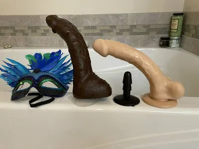 Poundcakerulez OnlyFans Leaked Free Thumbnail Picture - #cuU6M8TlOe