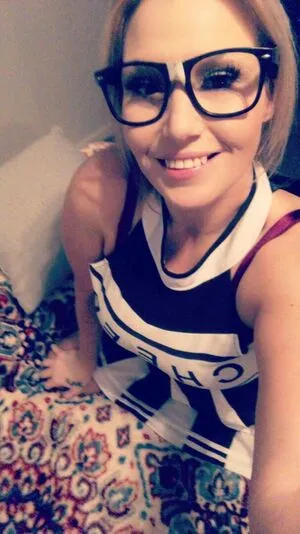 Poundtowngurl OnlyFans Leaked Free Thumbnail Picture - #XUajpIWdee