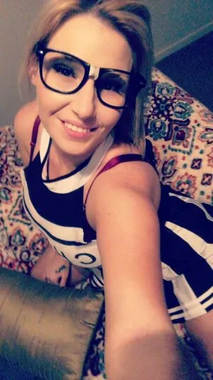 Poundtowngurl OnlyFans Leaked Free Thumbnail Picture - #blt6Qj0WTj