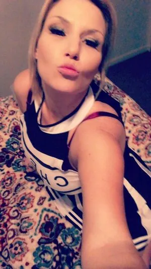 Poundtowngurl OnlyFans Leaked Free Thumbnail Picture - #ud6eVOZWpe