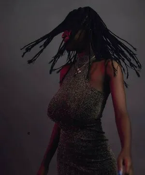 poupeemimi OnlyFans Leaked Free Thumbnail Picture - #4G7loIaKLd