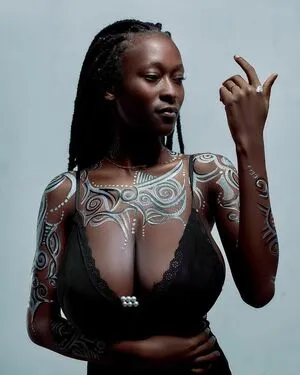 poupeemimi OnlyFans Leaked Free Thumbnail Picture - #Cbyn1wRqrZ