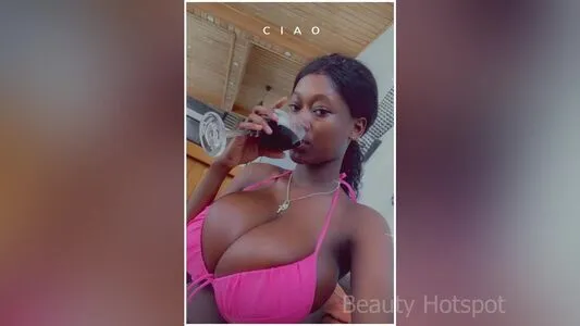 poupeemimi OnlyFans Leaked Free Thumbnail Picture - #k617VJbA4U