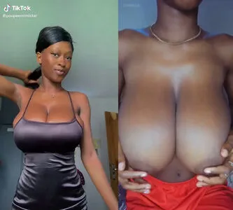 poupeemimi OnlyFans Leaked Free Thumbnail Picture - #wTE7bNGTuW