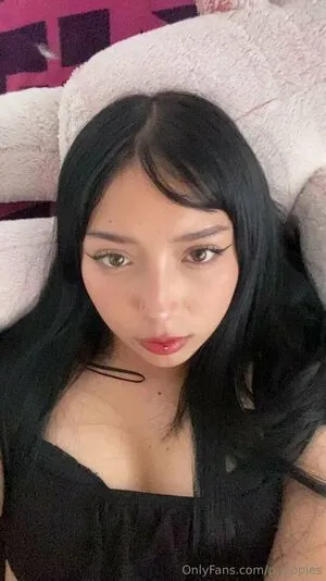 Pouppies OnlyFans Leaked Free Thumbnail Picture - #4fB3eKFrUX