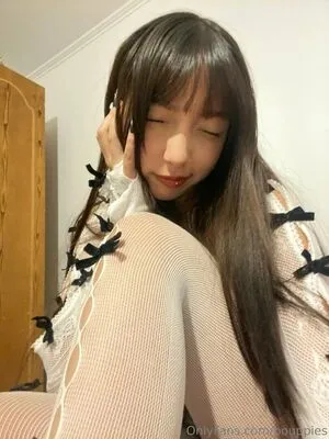 Pouppies OnlyFans Leaked Free Thumbnail Picture - #9dkcrOYDcw