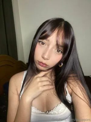 Pouppies OnlyFans Leaked Free Thumbnail Picture - #BXMjgGp8jU