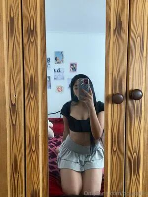 Pouppies OnlyFans Leaked Free Thumbnail Picture - #EGipdy192K