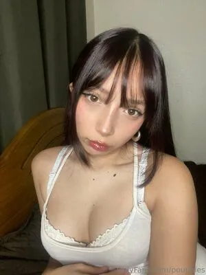 Pouppies OnlyFans Leaked Free Thumbnail Picture - #EldiAt3IXM