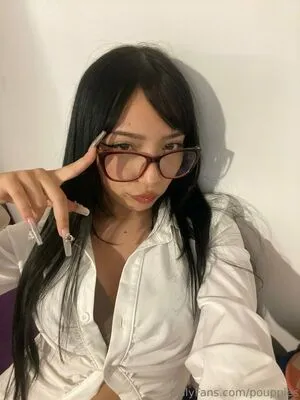 Pouppies OnlyFans Leaked Free Thumbnail Picture - #FQh0ogJumd