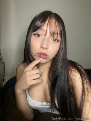 Pouppies OnlyFans Leaked Free Thumbnail Picture - #FSwBPcz6t6