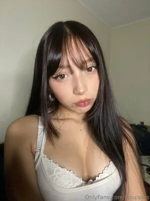 Pouppies OnlyFans Leaked Free Thumbnail Picture - #GTU5PxjUfC