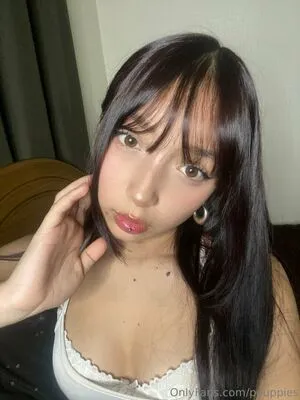 Pouppies OnlyFans Leaked Free Thumbnail Picture - #JWJT0vJnXu