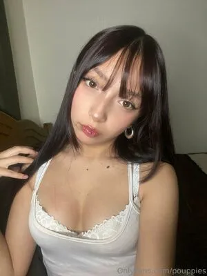 Pouppies OnlyFans Leaked Free Thumbnail Picture - #LYDwuxi0We