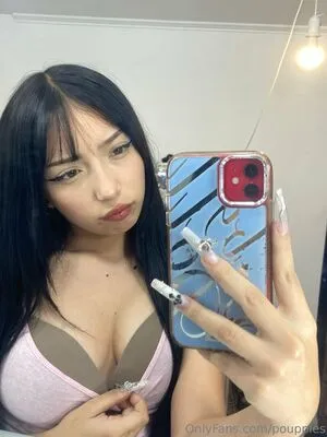 Pouppies OnlyFans Leaked Free Thumbnail Picture - #M30uEKCXGR