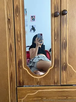 Pouppies OnlyFans Leaked Free Thumbnail Picture - #MxLNojG75j