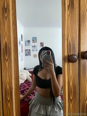 Pouppies OnlyFans Leaked Free Thumbnail Picture - #QRKhiugdJS