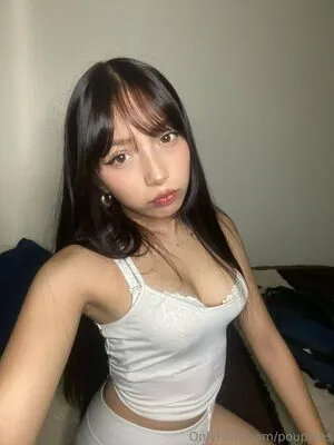 Pouppies OnlyFans Leaked Free Thumbnail Picture - #SbDugK6tpU