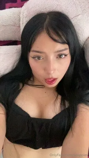 Pouppies OnlyFans Leaked Free Thumbnail Picture - #VfB285xJ9C