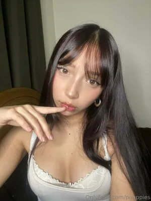 Pouppies OnlyFans Leaked Free Thumbnail Picture - #Z0jLRTV62I
